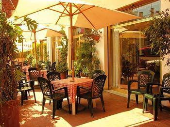 Locazione Turistica Caboto Apartment Arma di Taggia Exterior photo