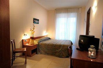 Locazione Turistica Caboto Apartment Arma di Taggia Exterior photo